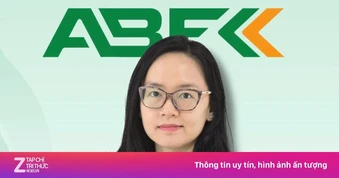Con gái ông Vũ Văn Tiền rời HĐQT Chứng khoán An Bình sau gần 4 tháng