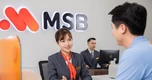 Con trai chủ tịch ngân hàng chi hàng trăm tỷ mua cổ phiếu