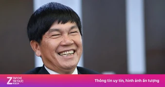 Con trai đại gia thép dồn dập mua cổ phiếu
