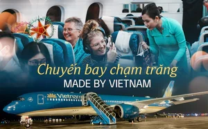 Công an phát thông báo nóng đến toàn bộ người dân đang dùng thuê bao Viettel, Vinaphone, MobiFone... Công an phát thông báo nóng đến toàn bộ người dân đang dùng thuê bao Viettel, Vinaphone, MobiFone...