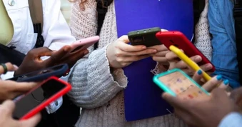 Công an phát thông báo nóng đến toàn bộ người dân đang dùng thuê bao Viettel, Vinaphone, MobiFone...