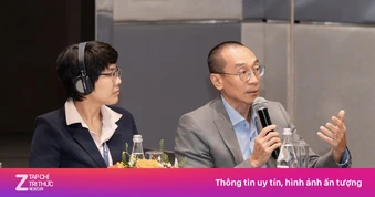 Công ty bảo hiểm 'khát' nhân lực định phí
