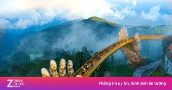 Công ty chủ lực của Sun Group hé lộ tình hình kinh doanh