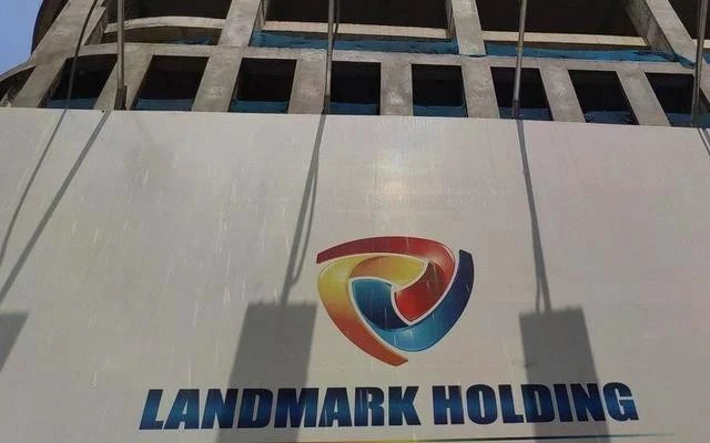 Công ty có hơn 1.800 cổ đông nhưng... không ai đi đại hội Công ty có hơn 1.800 cổ đông nhưng... không ai đi đại hội