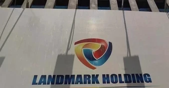 Công ty có hơn 1.800 cổ đông nhưng... không ai đi đại hội