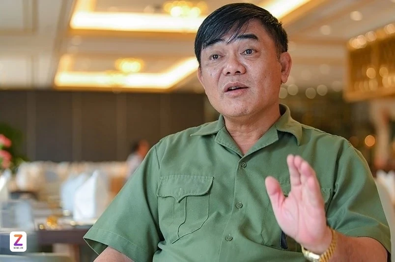 Công ty đại gia 'Đường bia' lỗ 5 năm liên tiếp Công ty đại gia 'Đường bia' lỗ 5 năm liên tiếp