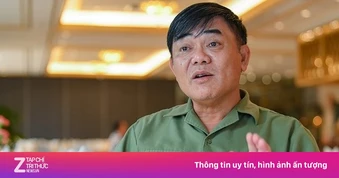Công ty đại gia 'Đường bia' lỗ 5 năm liên tiếp