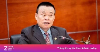Công ty lãi nghìn tỷ, sếp Dabaco, HAGL nhận lương bao nhiêu?