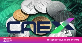 Công ty làm sàn tiền số của VPBank sắp gom đủ 10.000 tỷ