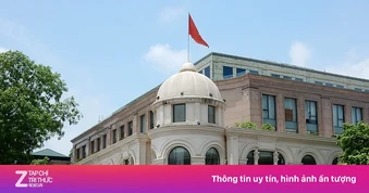 Công ty mẹ HoSE và HNX lãi đậm
