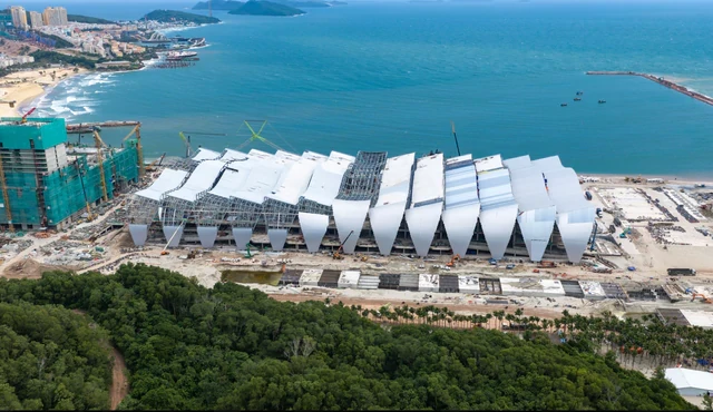 Công ty ông Trần Đình Long thông báo quan trọng, được cung cấp sản phẩm mà không có hạn chế nào Công ty ông Trần Đình Long thông báo quan trọng, được cung cấp sản phẩm mà không có hạn chế nào