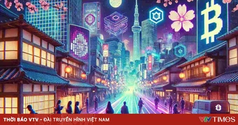Công ty tài sản mã hóa phải hạch toán doanh thu