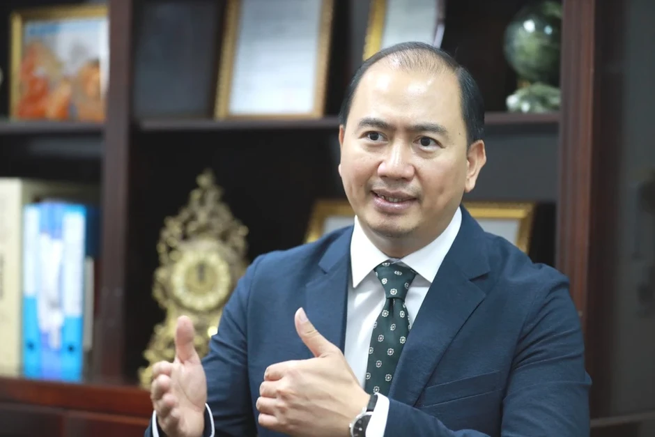 Cụ thể hóa Nghị quyết 42: Thiết lập thế cân bằng trong quan hệ tín dụng, bảo vệ quyền lợi người vay Cụ thể hóa Nghị quyết 42: Thiết lập thế cân bằng trong quan hệ tín dụng, bảo vệ quyền lợi người vay