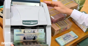 Cục Thuế cảnh báo nhóm doanh nghiệp lãi mỏng, thua lỗ nhiều năm