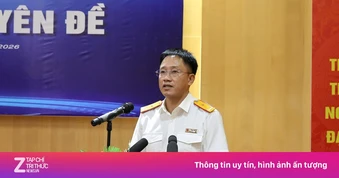 Cục Thuế: Nghiên cứu gỡ lệnh hoãn xuất cảnh ngay khi người dân nộp đủ thuế