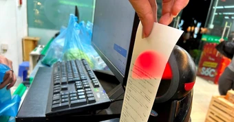 Cục Thuế phản hồi kiến nghị về hóa đơn điện tử, cách tính thuế của hộ kinh doanh