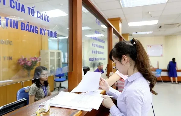 Cục Thuế phản hồi về đề xuất nợ thuế 1 triệu đồng bị tạm hoãn xuất cảnh