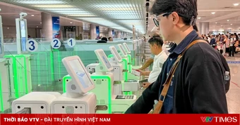 Cục Thuế phản hồi về đề xuất nợ thuế 1 triệu đồng bị tạm hoãn xuất cảnh