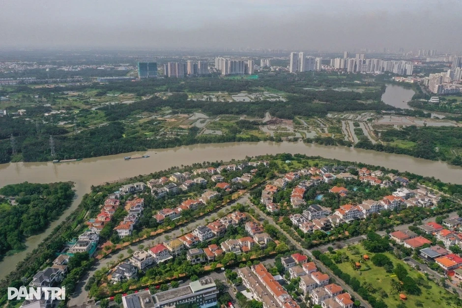Cục Thuế sẽ xử lý nghiêm cán bộ gây phiền hà khi giải quyết hồ sơ đất đai