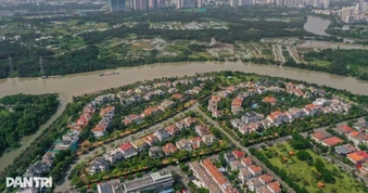 Cục Thuế sẽ xử lý nghiêm cán bộ gây phiền hà khi giải quyết hồ sơ đất đai