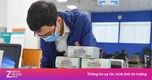 Cục Thuế yêu cầu không thêm thủ tục khi doanh nghiệp đóng mã số thuế