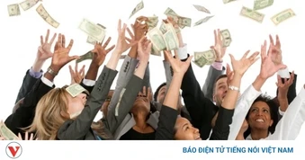 Cuộc đại chuyển giao tài sản: Áp lực mới với thế hệ kế thừa tại Việt Nam