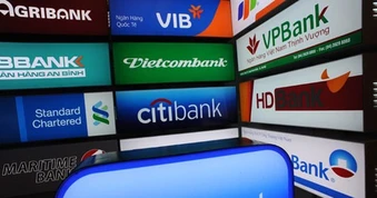 Cuộc đua tăng vốn thêm nóng: Lộ diện bên đã vượt Vietcombank, MB