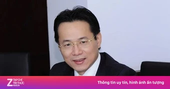 Cựu CEO ACB Lý Xuân Hải 'tái xuất'