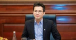 Cựu CEO Green SM Nguyễn Văn Thanh chi hơn 25 tỷ sáng lập công ty mới làm xe điện: Bắt đầu lại từ số 0