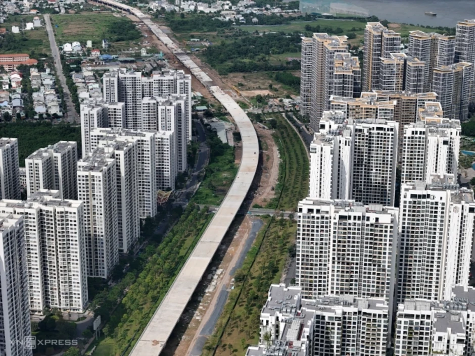 Đã có chỗ ở, nên đầu tư thêm chung cư hay nhà đất? Đã có chỗ ở, nên đầu tư thêm chung cư hay nhà đất?