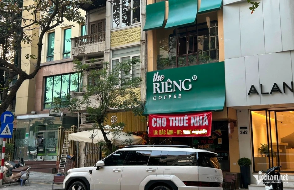 Đã kê khai thuế thuê nhà theo quy định cũ, có phải khai lại năm 2026? Đã kê khai thuế thuê nhà theo quy định cũ, có phải khai lại năm 2026?
