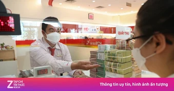 Đa số ngân hàng dự báo lợi nhuận tăng