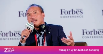 Đại gia địa ốc và người nhà đổ xô 'bắt đáy' cổ phiếu