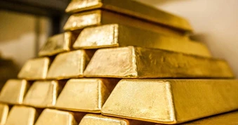 Đàm phán Mỹ - Iran tạo cơ hội "thắng kép" cho giá vàng