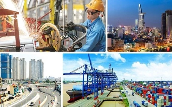 Đảng bộ Bộ Tài chính ban hành Kế hoạch hành động thực hiện Nghị quyết 79 Đảng bộ Bộ Tài chính ban hành Kế hoạch hành động thực hiện Nghị quyết 79