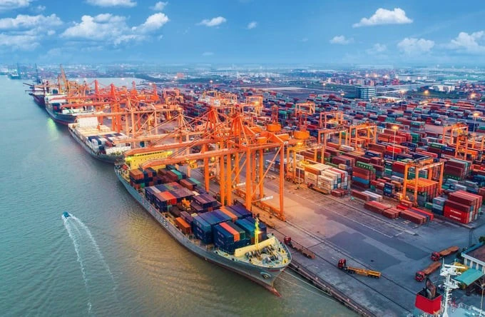 Đảng bộ Bộ Tài chính ban hành Kế hoạch hành động thực hiện Nghị quyết 79 Đảng bộ Bộ Tài chính ban hành Kế hoạch hành động thực hiện Nghị quyết 79