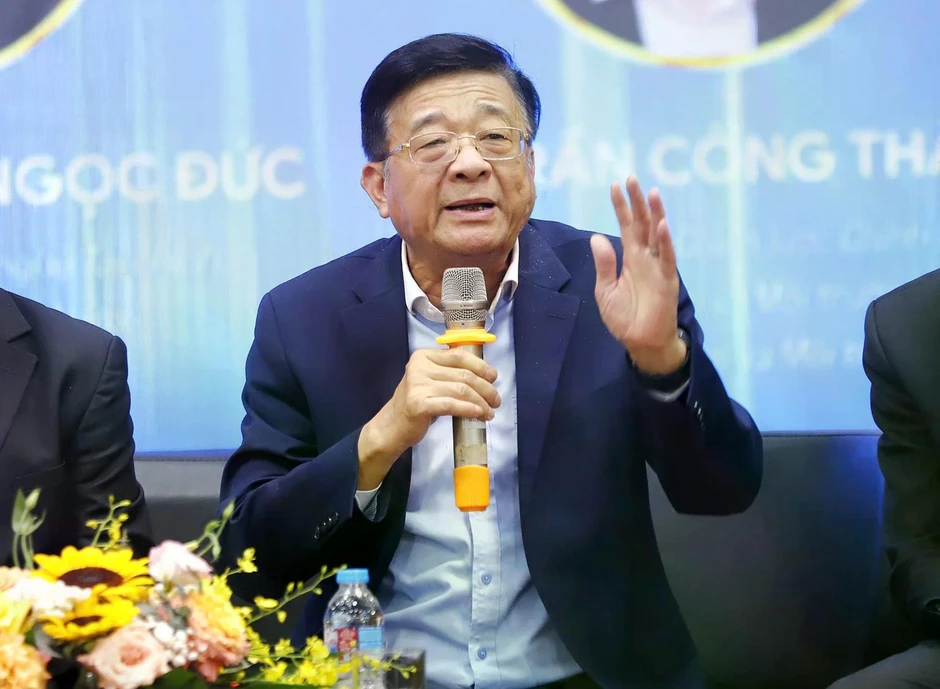 Đang có hàng chục tỷ USD nhàn rỗi trong dân Đang có hàng chục tỷ USD nhàn rỗi trong dân