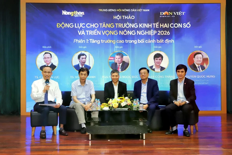 Đang có hàng chục tỷ USD nhàn rỗi trong dân Đang có hàng chục tỷ USD nhàn rỗi trong dân