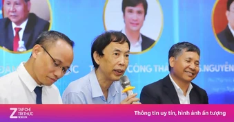 Đang có hàng chục tỷ USD nhàn rỗi trong dân