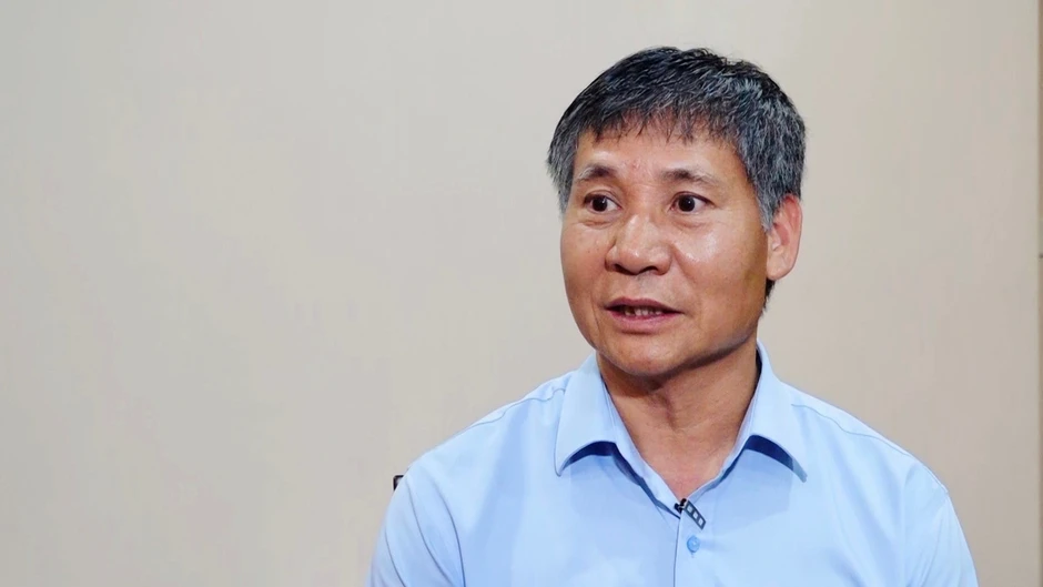 Đang diễn ra việc 'đi đêm' lãi suất huy động Đang diễn ra việc 'đi đêm' lãi suất huy động