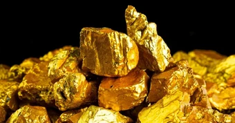 Đất nước mà Viettel đặt chân đến sau gần một thập kỷ không mở mới:  Có mỏ vàng lớn hàng đầu thế giới, thuộc nhóm tăng trưởng nhanh nhất Mỹ Latinh