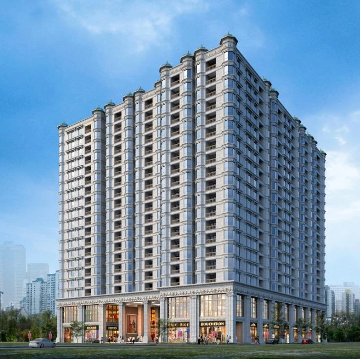 'Đất vàng' số 94 phố Lò Đúc, Hà Nội có chuyển biến mới 'Đất vàng' số 94 phố Lò Đúc, Hà Nội có chuyển biến mới