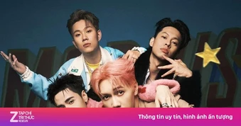 DatVietVAC chốt thương vụ IPO với định giá hơn 6.000 tỷ