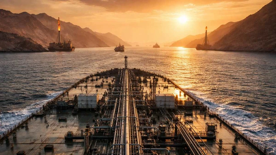 Dầu châu Á gánh phí kỷ lục, OPEC+ sẵn sàng "mở van" chờ thời Dầu châu Á gánh phí kỷ lục, OPEC+ sẵn sàng "mở van" chờ thời