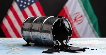 Dầu thô hạ nhiệt sau tin Mỹ - Iran được cho là đàm phán ngừng bắn 45 ngày