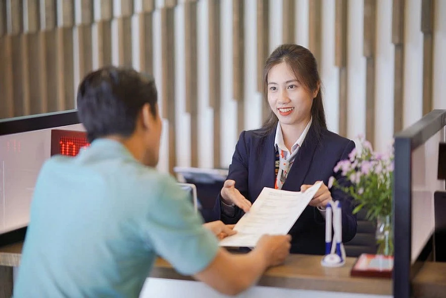 Đầu tư tài chính "gánh" bảo hiểm phi nhân thọ