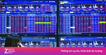 Đầu tư vào đâu khi vàng, cổ phiếu đều ảm đạm?