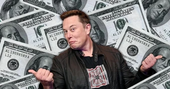 Đế chế SpaceX lên sàn, mở đường cho kỷ nguyên nghìn tỷ USD của Elon Musk