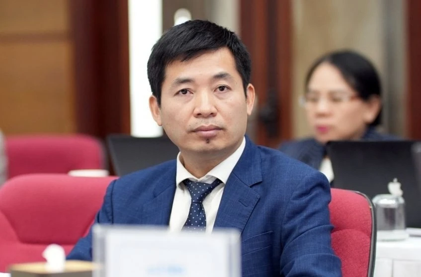 'Dễ thở' nếu vay tiêu dùng dưới 400 triệu không cần trình phương án 'Dễ thở' nếu vay tiêu dùng dưới 400 triệu không cần trình phương án