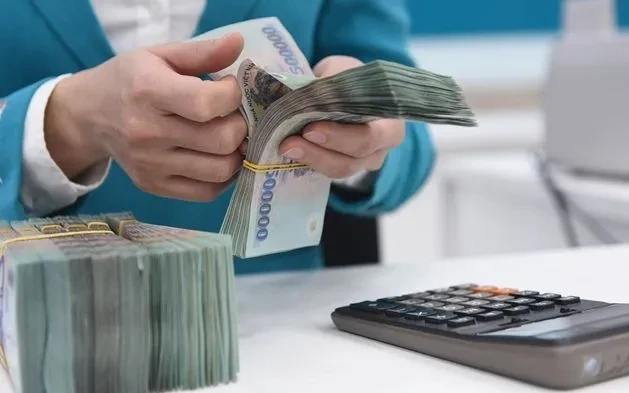 Đề xuất 5 khoản thu nhập được miễn thuế Đề xuất 5 khoản thu nhập được miễn thuế